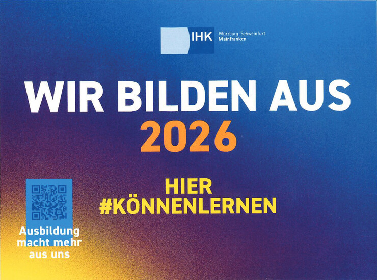 Ihk-Wir-Bilden-Aus-2026
